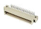  Đầu nối DIN 41612