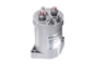  Rơ le, Công tắc và Solenoid