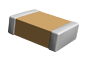 Ceramic Capacitors