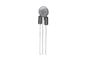 Feed Through Capacitors