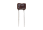Mica Capacitors