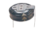 Supercapacitors / Ultracapacitors