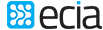 ECIA Authorized Cincon Distributor