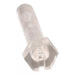 Essentra 010440X025PC Hình ảnh mở rộng