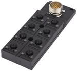 LAPP 22260621 Hình ảnh mở rộng