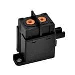 Littelfuse 522160 Hình ảnh mở rộng