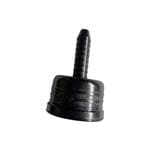 Littelfuse 901-738-1 Hình ảnh mở rộng