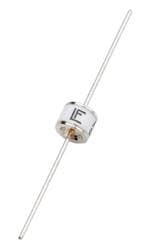 Littelfuse CG91.5LTR Hình ảnh mở rộng