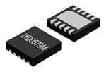 IXYS Integrated Circuits IXD0579MTR Hình ảnh mở rộng