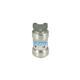 Littelfuse 0TLS060.TXLS
