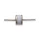 Littelfuse GTCA26-231M-R05