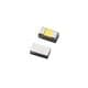 Littelfuse SP4340L-01WTG