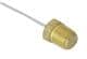 Littelfuse USP5844