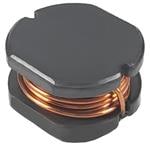 Sumida CD105BNP-101KC Hình ảnh mở rộng