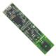 Texas Instruments LDC1101EVM