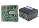 AAEON UP UPN-EDGE-ADLNI3-A10-1664