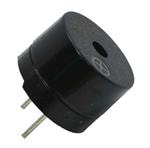 AATC AS-12P2A1 Hình ảnh mở rộng