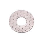 ABB Installation Products DTW14 Hình ảnh mở rộng