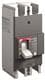 ABB A2N225TW-2