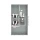 ABB RMS112140CHLBRB