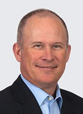 Chân dung của Jeff Newell