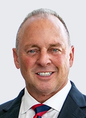 Todd McAtee