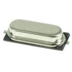 ABRACON ABLS-8.000MHZ-B4-T Hình ảnh mở rộng