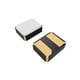 ABRACON ABM11A-16.000MHz-D2Y-T3