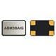 ABRACON ABM3BAIG-18.080MHZ-10-7Z-T