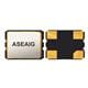 ABRACON ASEAIG-25.000MHZ-S-T