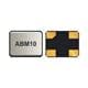 ABRACON ABM10-25.000MHZ-18-E30-T3