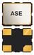 ABRACON ASE-25.000MHZ-LC-T