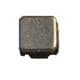 ABRACON ASPI-0628-3R0N-T1