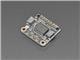 Adafruit 4648