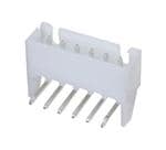 Adam Tech 25SH-B-04-T/R Hình ảnh mở rộng