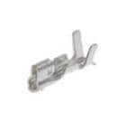 Adam Tech 2CTC-R Hình ảnh mở rộng