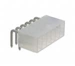 Adam Tech DMF-04-R-N Hình ảnh mở rộng