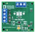 Analog Devices AD8412ARM-EVALZ Hình ảnh mở rộng