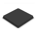 Analog Devices AD9139BCPZ Hình ảnh mở rộng