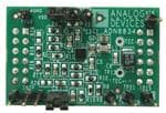 Analog Devices ADN8834MB-EVALZ Hình ảnh mở rộng