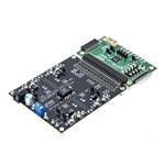 Analog Devices DC2428A Hình ảnh mở rộng