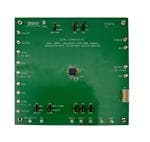 Analog Devices EVAL-LTM4719-AZ Hình ảnh mở rộng