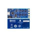 Analog Devices EVAL-LTPA-COMPRB Hình ảnh mở rộng