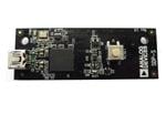 Analog Devices EVAL-SDP-CS1Z Hình ảnh mở rộng