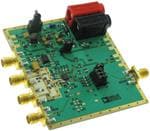Analog Devices EV1HMC1162LP5 Hình ảnh mở rộng
