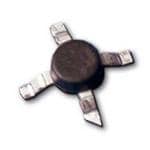 Analog Devices HMC478MP86E Hình ảnh mở rộng