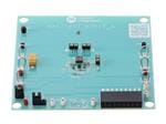 Analog Devices / Maxim Integrated MAX77857WEVKIT# Hình ảnh mở rộng