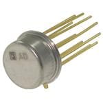 Analog Devices AD532KHZ Hình ảnh mở rộng