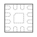 Analog Devices LT8604CAV#TRMPBF Hình ảnh mở rộng