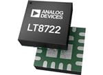 Analog Devices LT8722AV#PBF Hình ảnh mở rộng